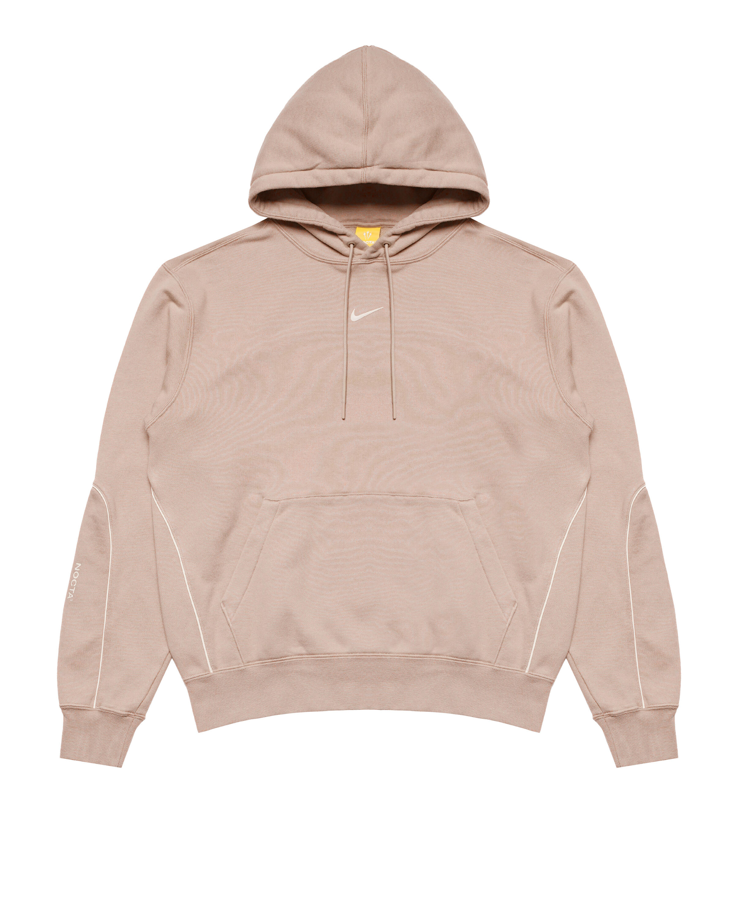 Nike x NOCTA NRG FLEECE HOODIE | FN7659-200 | AFEW STORE